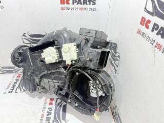 Корпус печки Dodge Durango 3.6