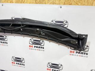 Жабо Kicks 2021 1.6