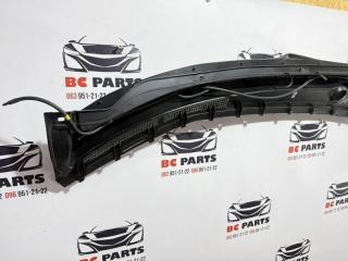 Жабо Kicks 2021 1.6