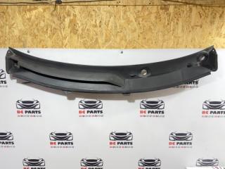 Жабо Nissan Rogue 2022