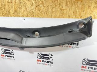 Жабо Rogue 2022 T33 1.5