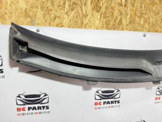 Жабо Nissan Rogue T33 1.5