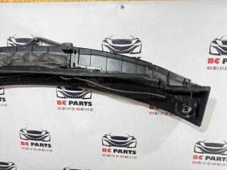 Жабо Rogue 2022 T33 1.5