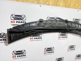 Жабо Rogue 2022 T33 1.5