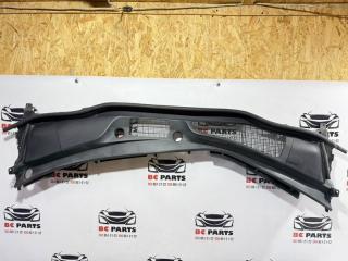 Жабо Lexus RX 350 2012