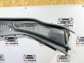 Жабо RX 350 2012 3.5