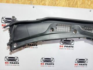 Жабо Lexus RX 350 3.5