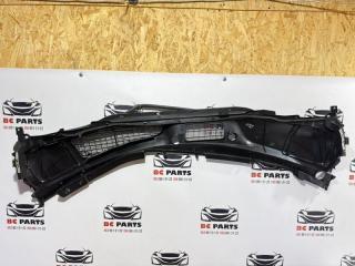 Жабо RX 350 2012 3.5