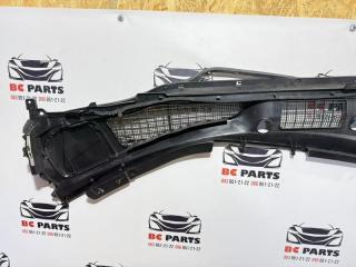 Жабо RX 350 2012 3.5