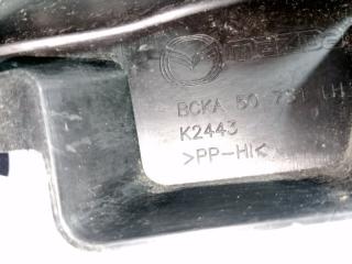 Жабо 3 2021 2.5