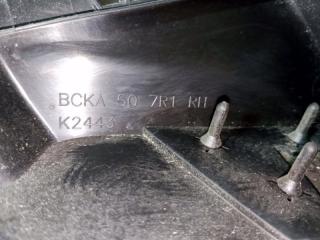 Жабо 3 2021 2.5