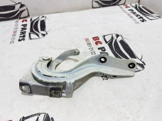 Петля капота левая Rogue 2013-2020 T32