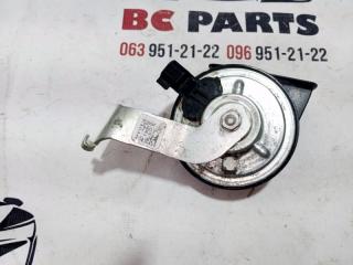 Звуковой сигнал Ford Fusion MK5