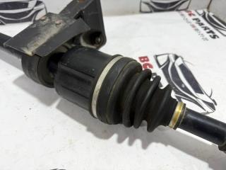 Привод ( полуось) передний правый Eclipse Cross 2017-2024 1.5