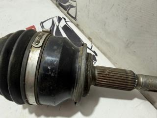 Привод ( полуось) передний правый Eclipse Cross 2017-2024 1.5