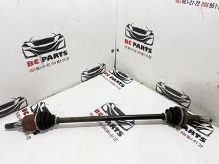 Привод ( полуось) задний Nissan Rogue 2018 Б/У Привод ( полуось) задний Nissan Rogue 2018