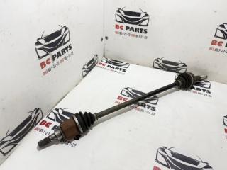 Привод ( полуось) задний Rogue 2018 T32 2.5