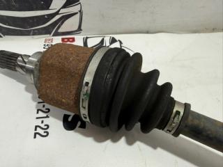 Привод ( полуось) задний Rogue 2018 T32 2.5
