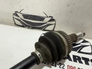 Привод ( полуось) задний Rogue 2018 T32 2.5