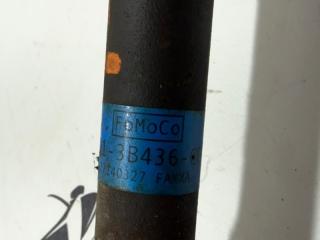 Привод ( полуось) передний правый Fusion 2012-2021 MK5 2.0
