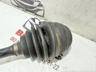 Привод ( полуось) передний правый Bmw 7 F02 4.4