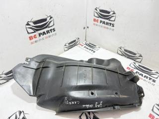 Подкрылок задний левый Toyota Camry V30 3.0