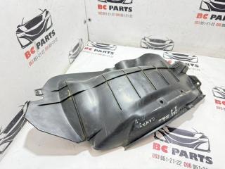 Подкрылок задний левый Camry 2005 V30 3.0