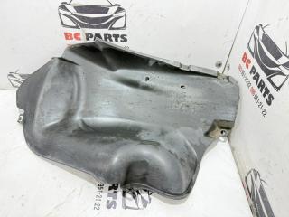 Подкрылок задний левый Camry 2005 V30 3.0