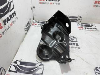 Подставка под аккумулятор Subaru Outback 2.5