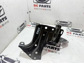 Подставка под аккумулятор Outback 2018 2.5