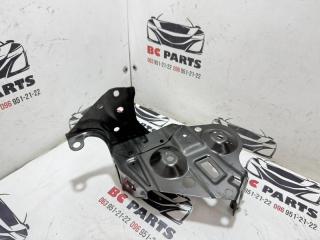 Подставка под аккумулятор Outback 2018 2.5