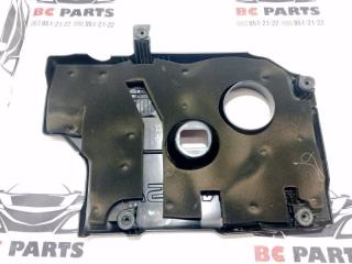 Декоративная крышка двигателя Rogue 2021 T33 2.5