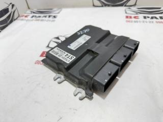 Блок управления двигателем Rogue 2021 T33 2.5