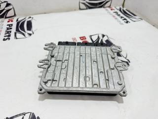 Блок управления двигателем Rogue 2021 T33 2.5