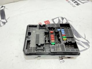 Блок IPDM Nissan Rogue 2021