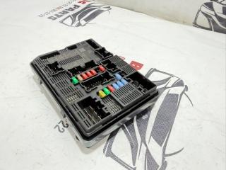 Блок IPDM Rogue 2021 T33 2.5