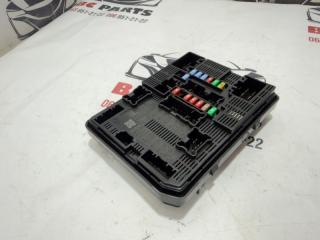 Блок IPDM Nissan Rogue T33 2.5