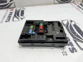 Блок IPDM Rogue 2021 T33 2.5