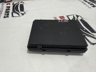 Блок IPDM Rogue 2021 T33 2.5