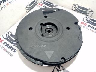 Сабвуфер Rogue 2021 T33 2.5