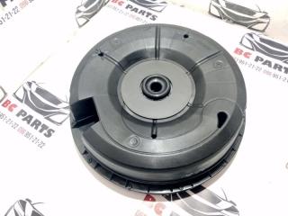 Сабвуфер Nissan Rogue T33 2.5