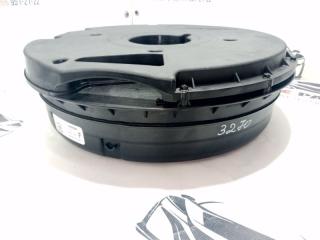 Сабвуфер Rogue 2021 T33 2.5