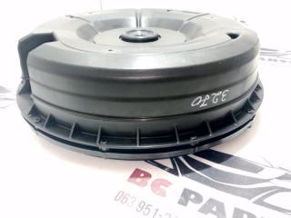 Сабвуфер Rogue 2021 T33 2.5