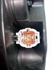 Сабвуфер Rogue 2021 T33 2.5