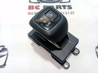 Селектор АКПП Nissan Rogue 2021