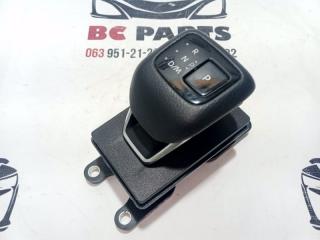 Селектор АКПП Rogue 2021 T33 2.5