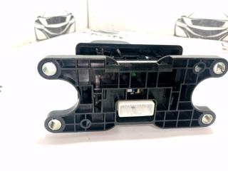 Селектор АКПП Rogue 2021 T33 2.5