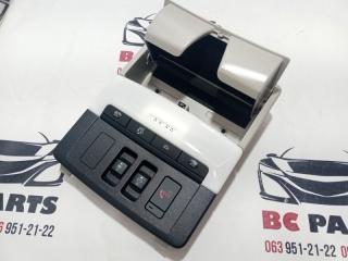 Плафон подсветки салона Nissan Rogue T33 2.5