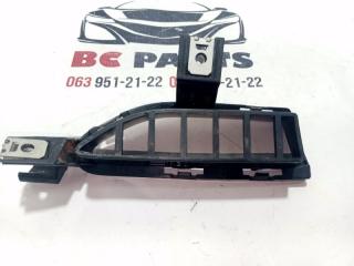 Решетка в бампер передняя правая Rogue 2021 T33 2.5