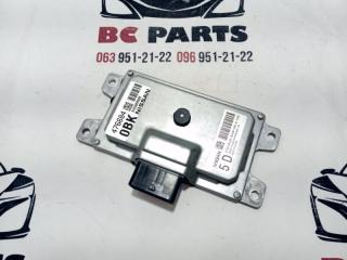 Блок управления АКПП Rogue 2021 T33 2.5